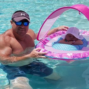 Meet your Posher, Travis